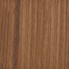 Muffins Wood 03A - American Walnut