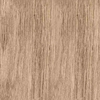 Muffins Wood 04 Floor - European Oak