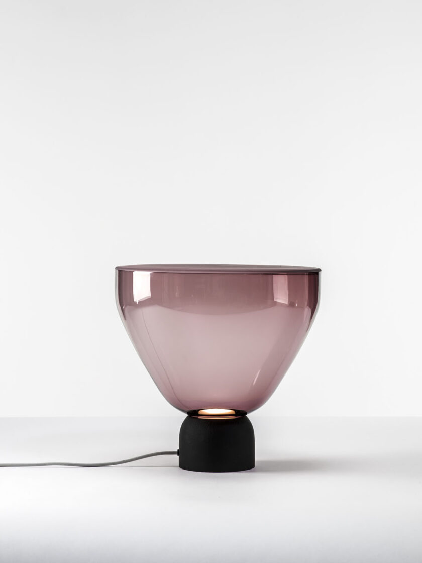 Lightline M Table