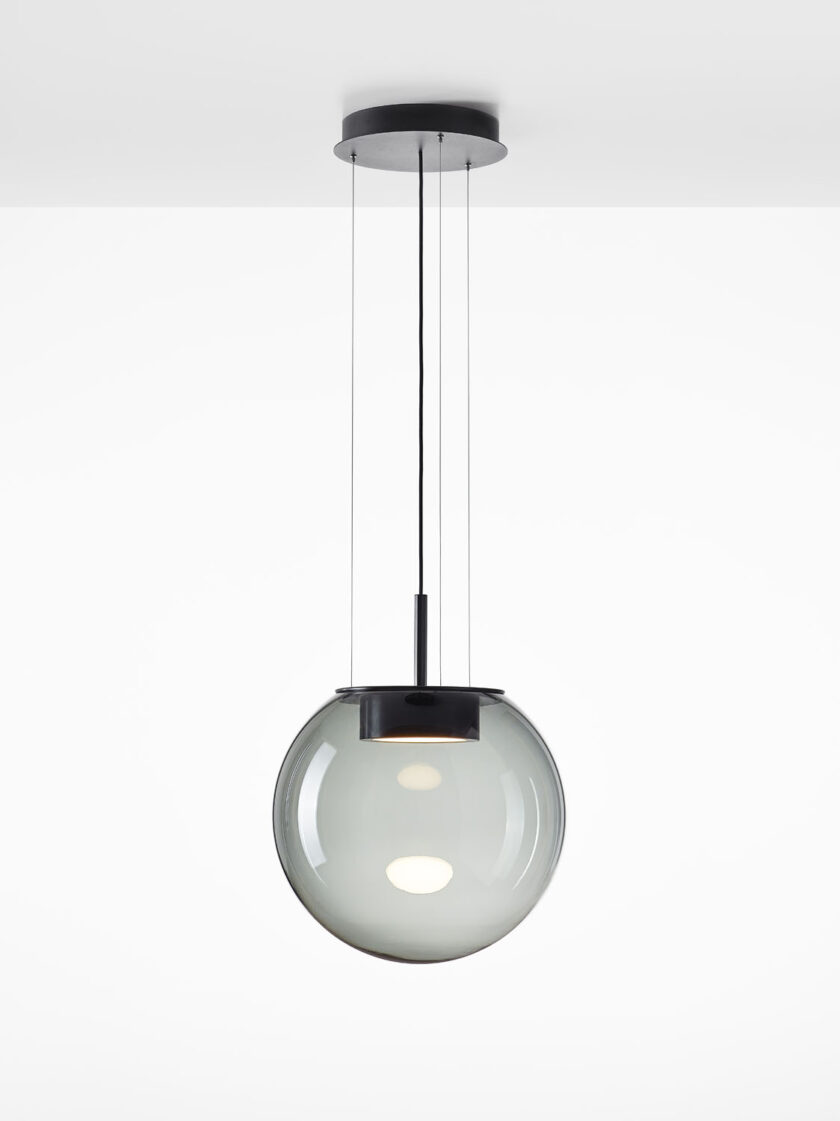 Orbis 500 Pendant