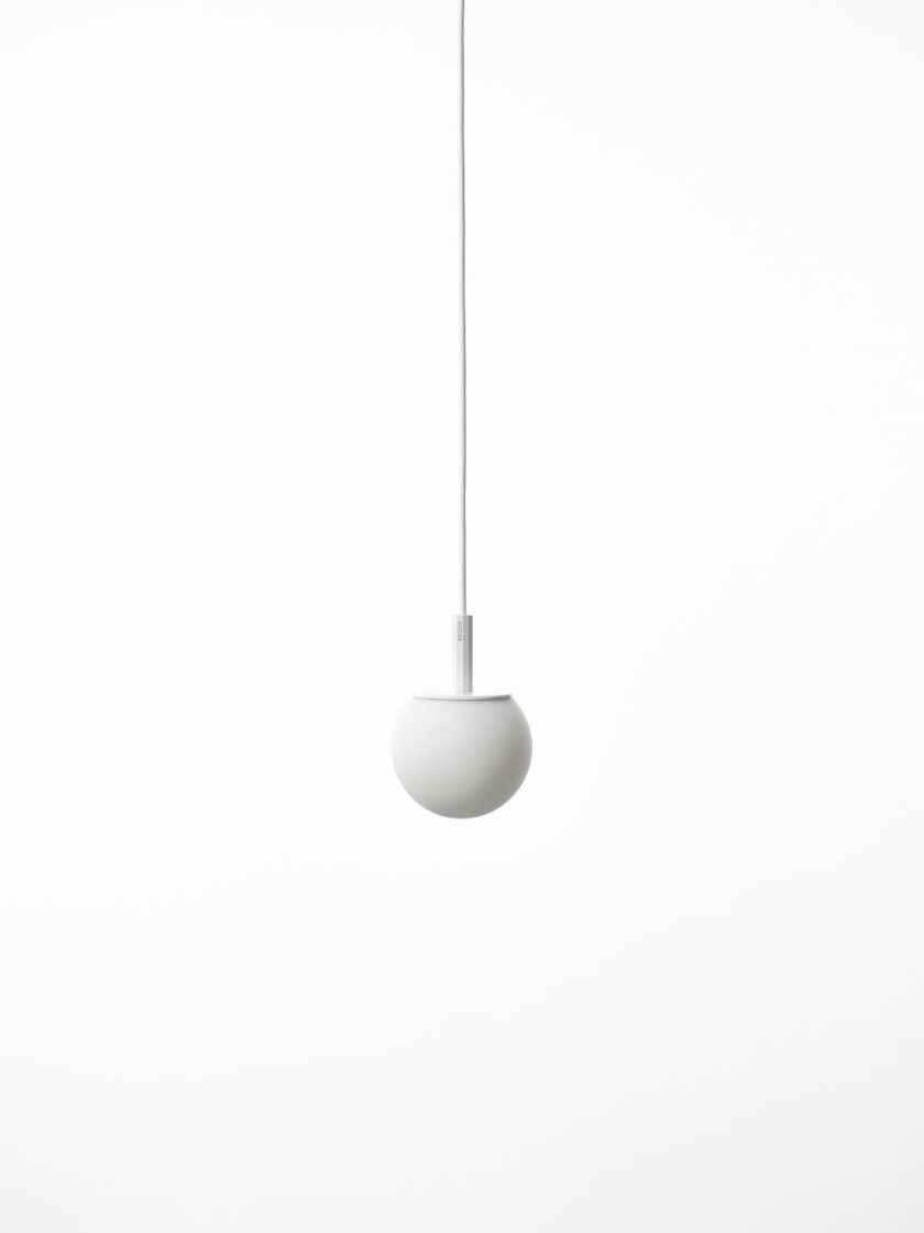 Sfera 150 Pendant