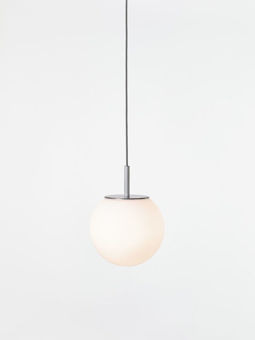 Sfera 250 Pendant