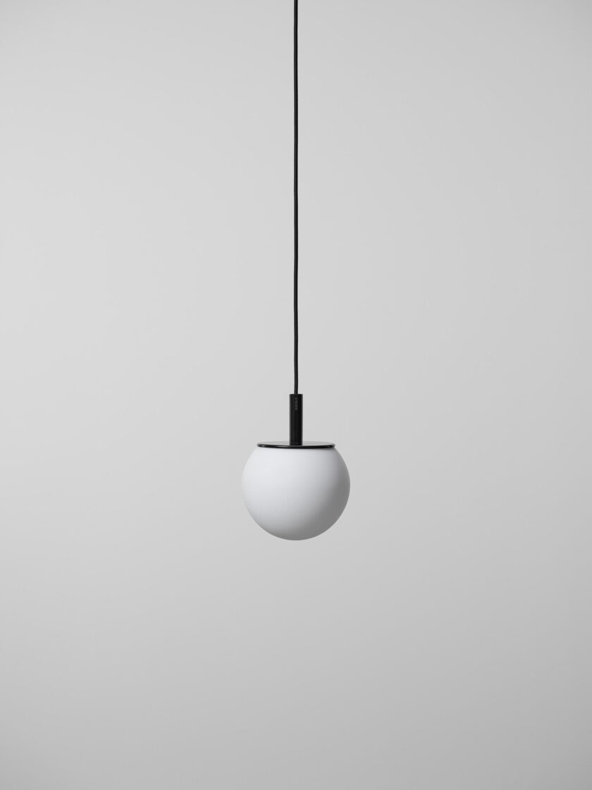 Sfera 180 Pendant