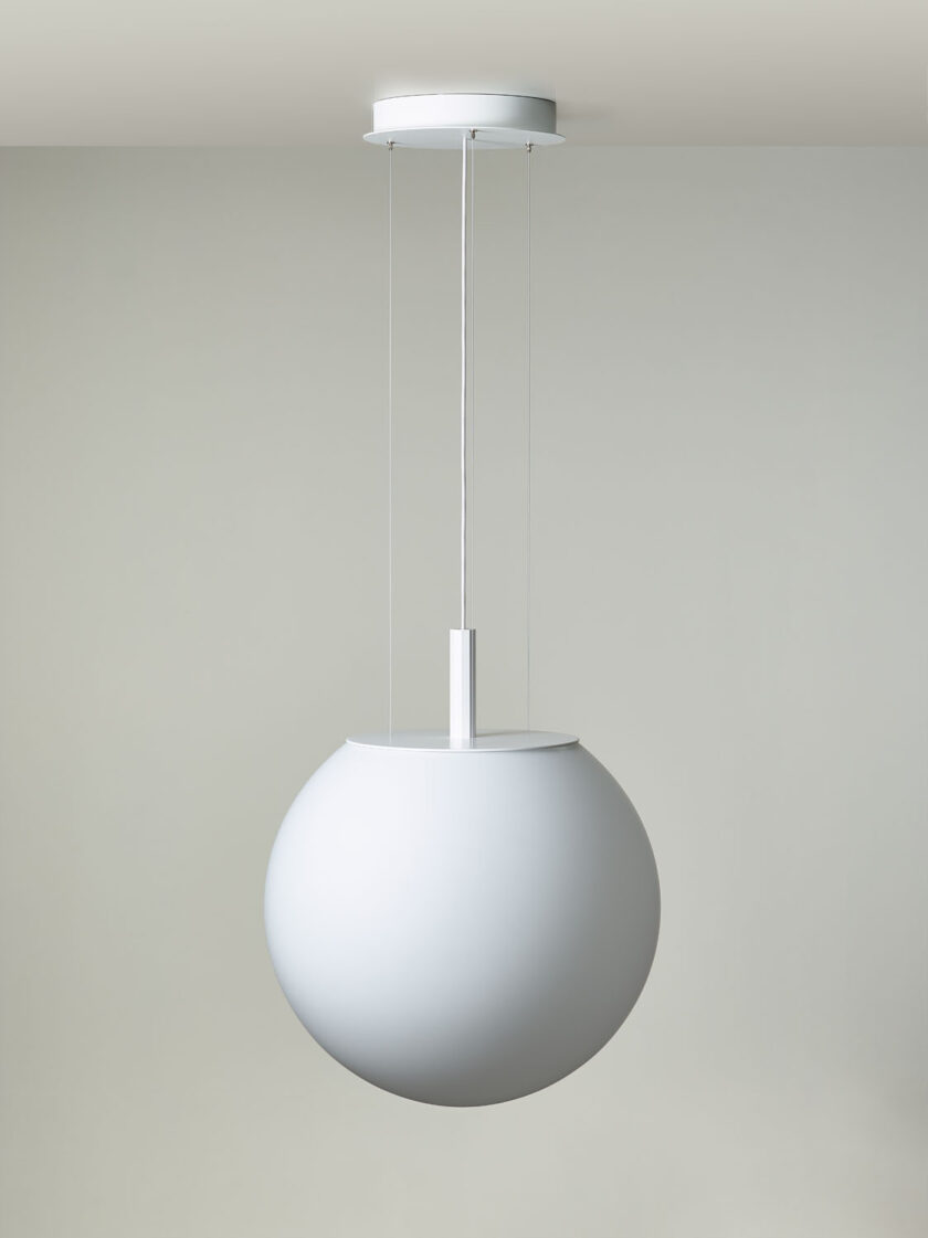 Sfera 600 Pendant