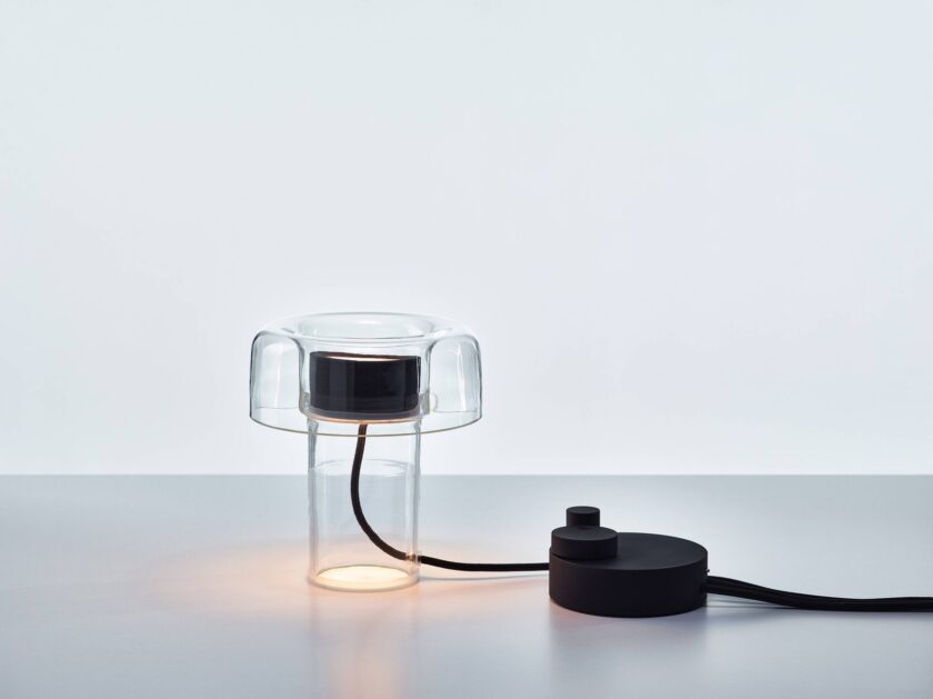 Spectra Mini Table