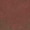 Bonbori Small - Metallic Copper