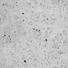 Overlay Wall M - Natural Concrete with Glass